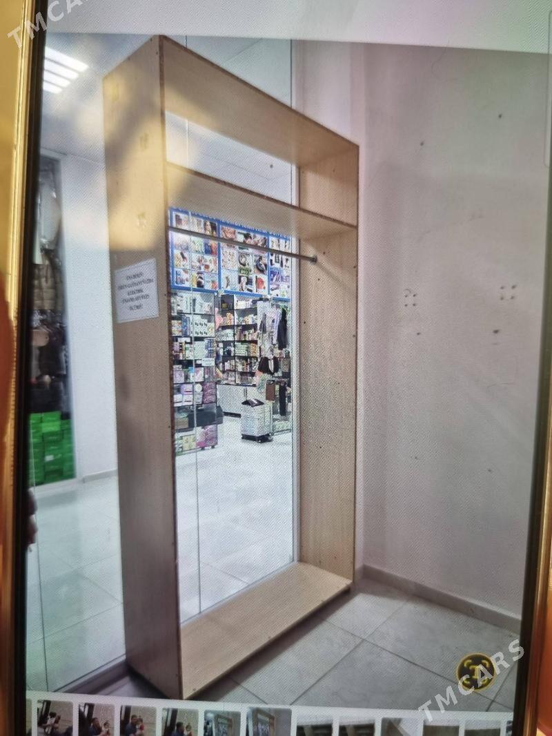 mebil satlyk - 11 мкр - img 1