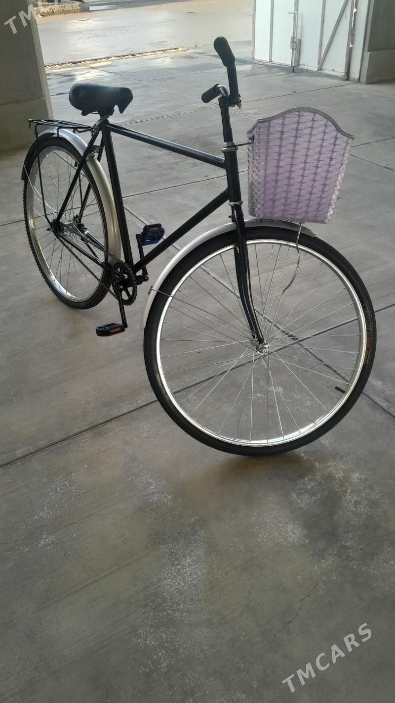 Tigr - Gypjak - img 1