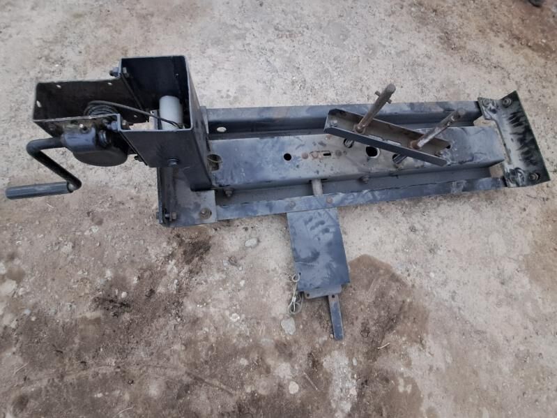 zapaska asyan 4 000 TMT - Туркменабат - img 1