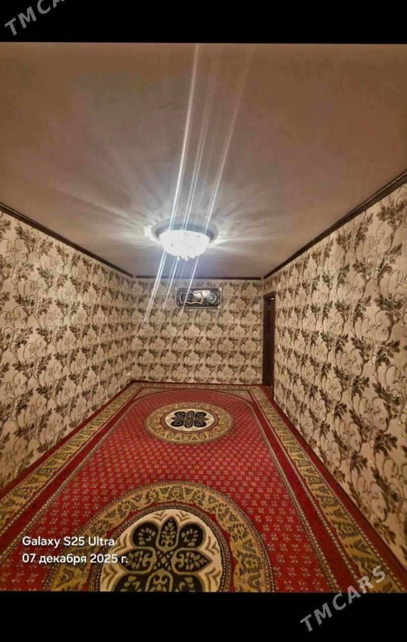 11 MKR 2 KOM RAZDELNI - Aşgabat - img 1