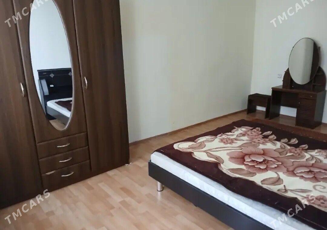 АРЕНДА - Ашхабад - img 1