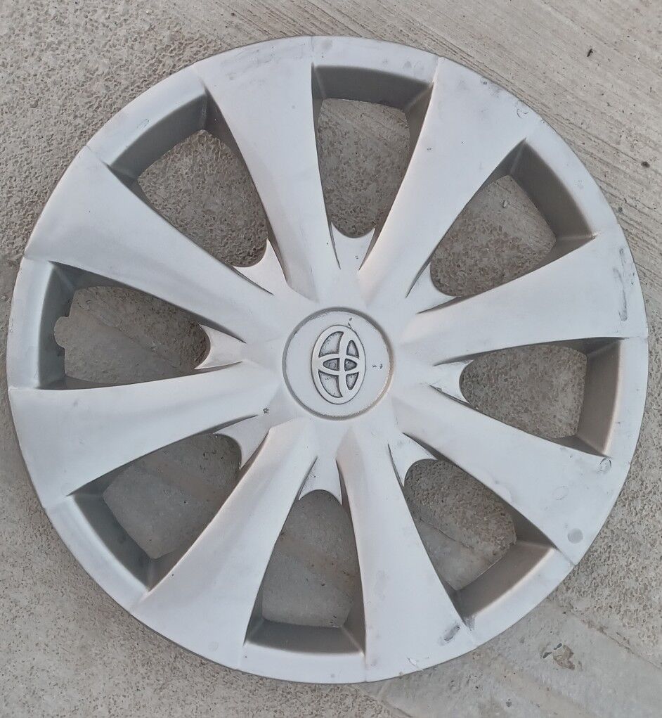 15LIK KAROLLA KALPAK 120 TMT - Бузмеин - img 1