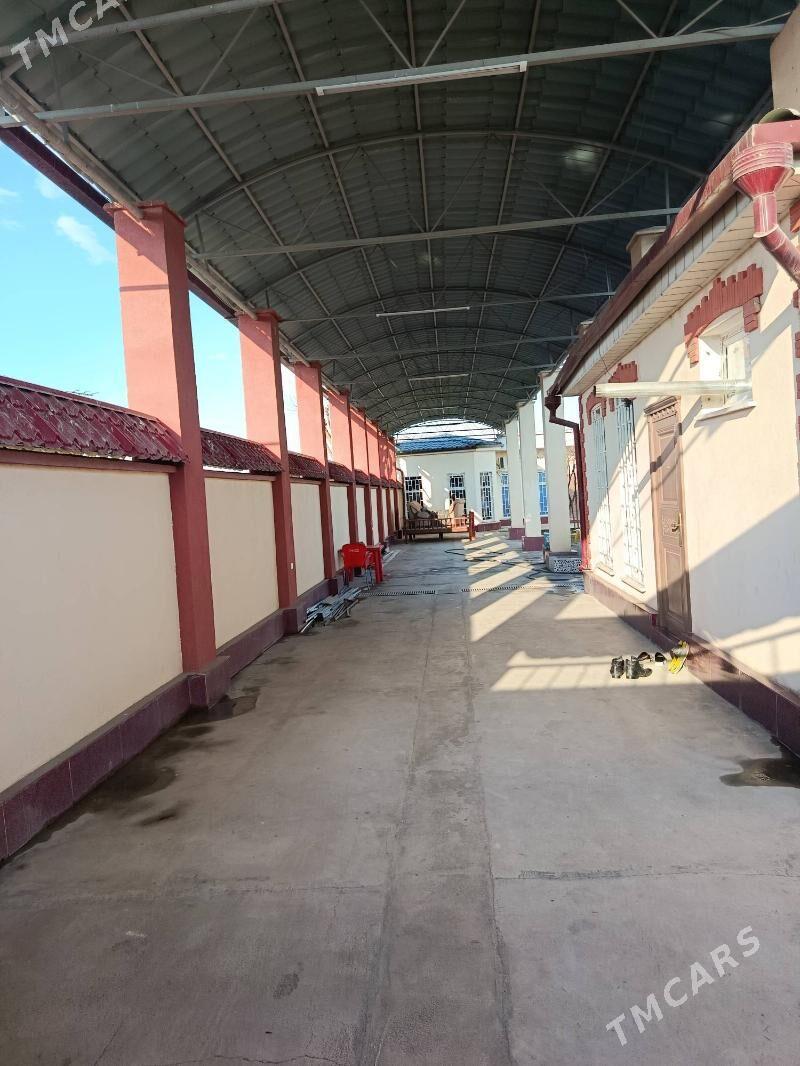 Kwartira - Änew - img 1