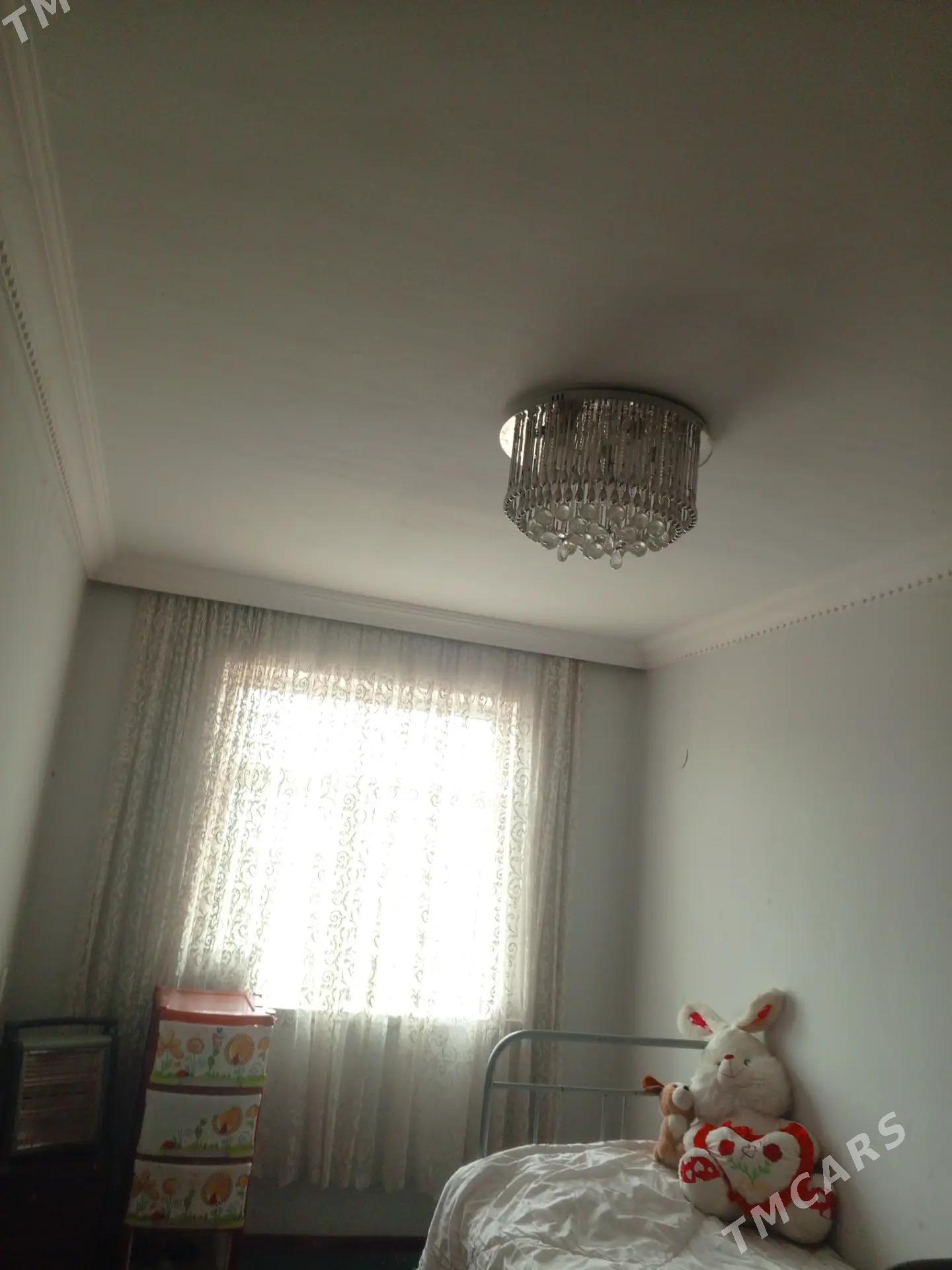 EMLAK - Türkmenabat - img 1