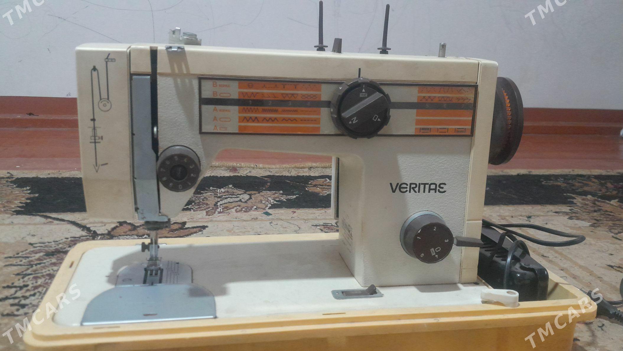 weritaz - Шабатский этрап - img 1