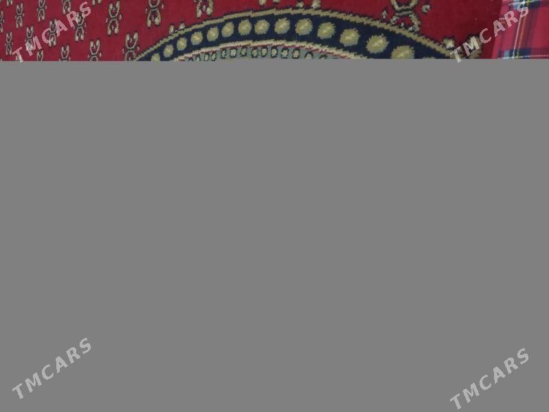 SAMSUNG S10 - Огуз хан - img 1