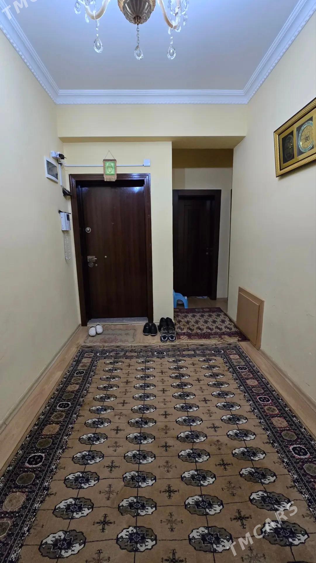 Taslama - Aşgabat - img 1