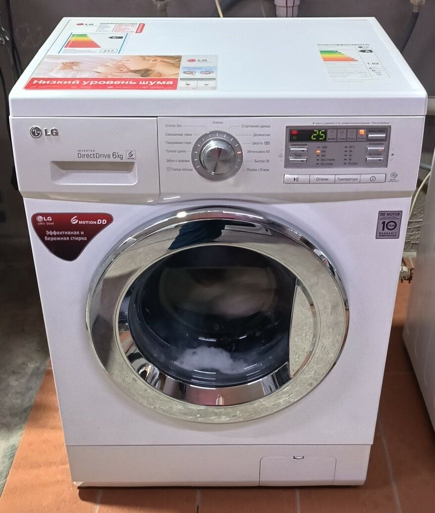 Ст маш - Ашхабад - img 1