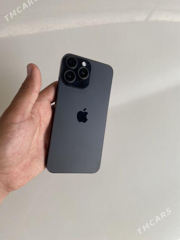 iPhone Xs dan 15 pro - Мары - img 1