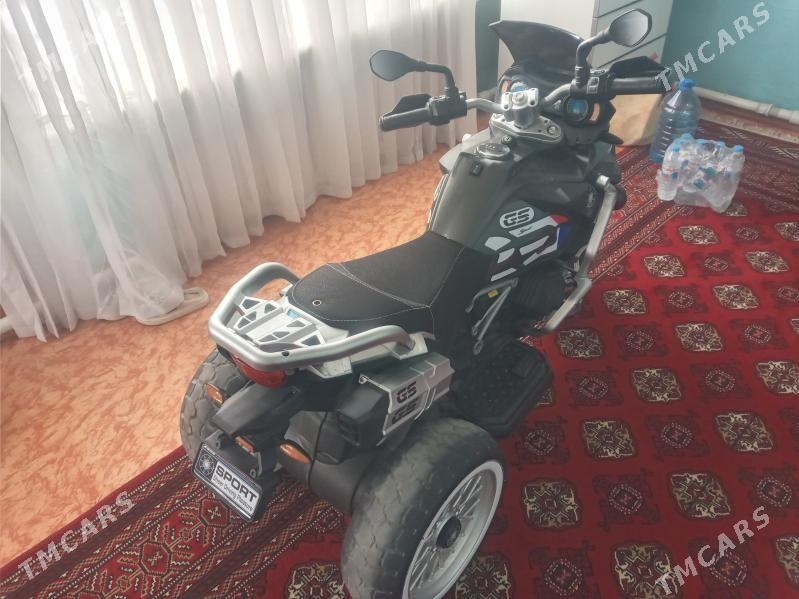 mator - Gökje - img 1