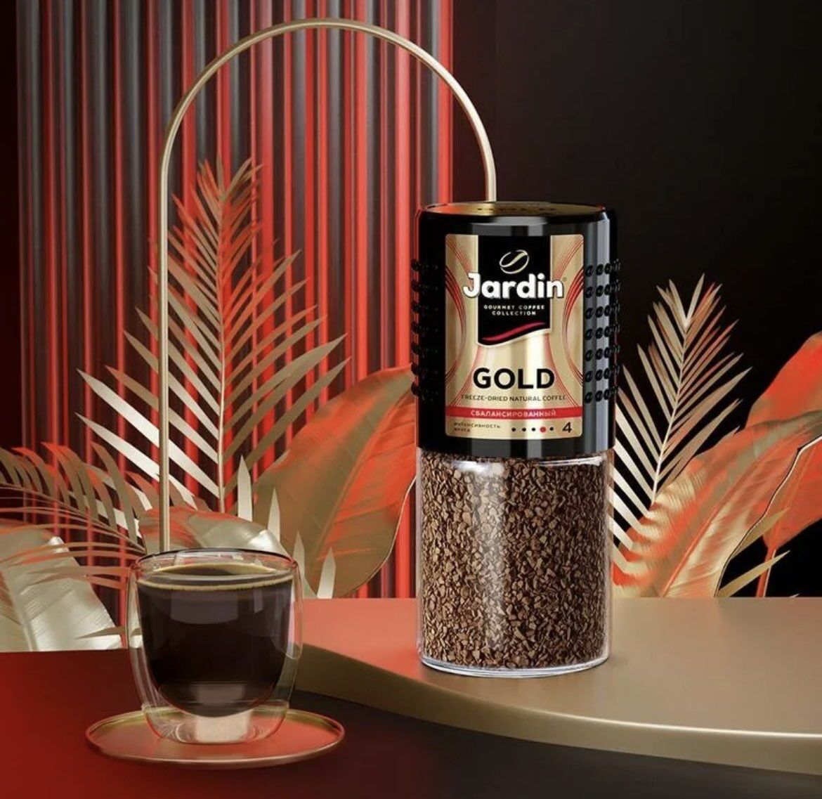 torgowyy agent - Aşgabat - img 1