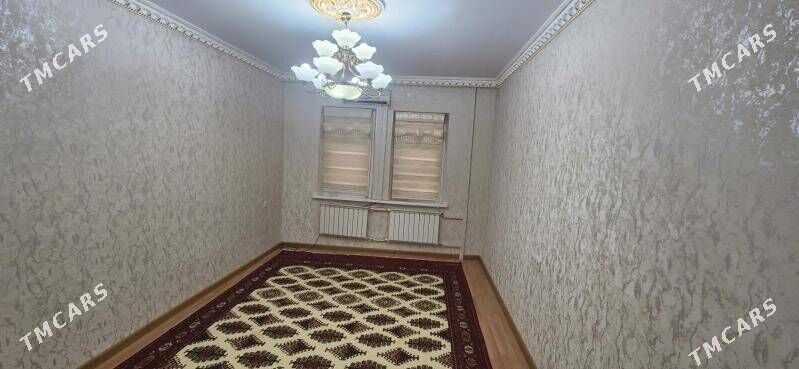 ipoteka mir 7/2 3 komnat - Мир 7 - img 1