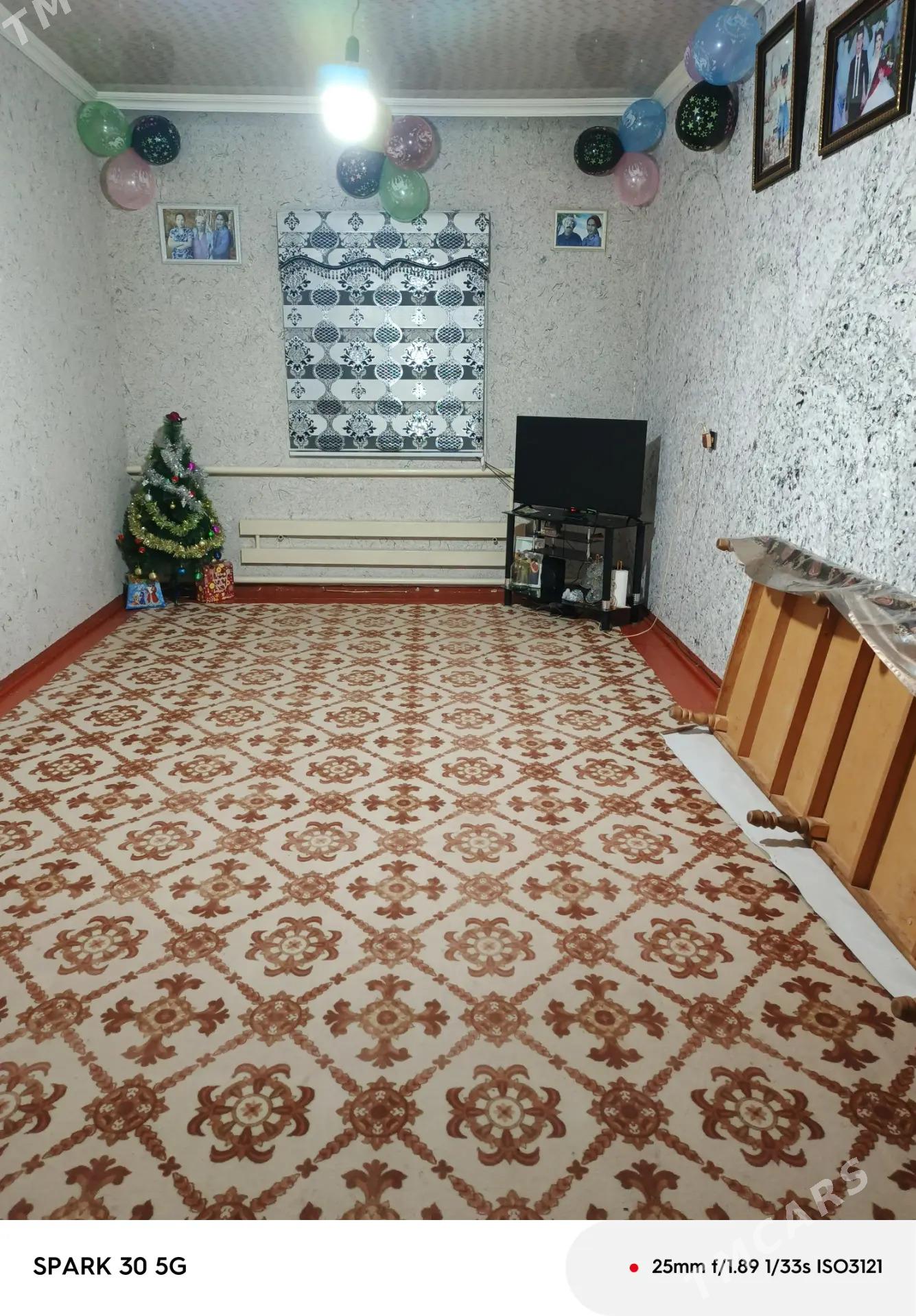 jay - етр. Туркменбаши - img 1