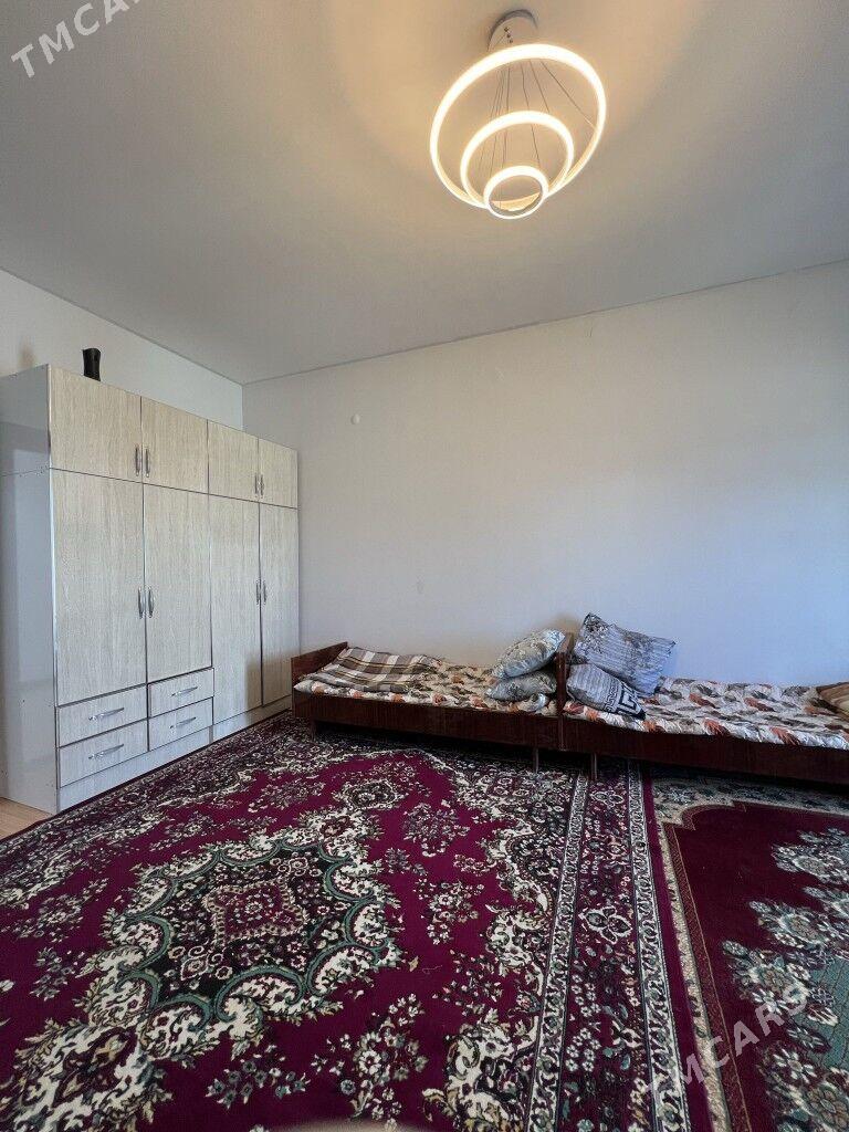 Arenda Taslama - Ашхабад - img 1