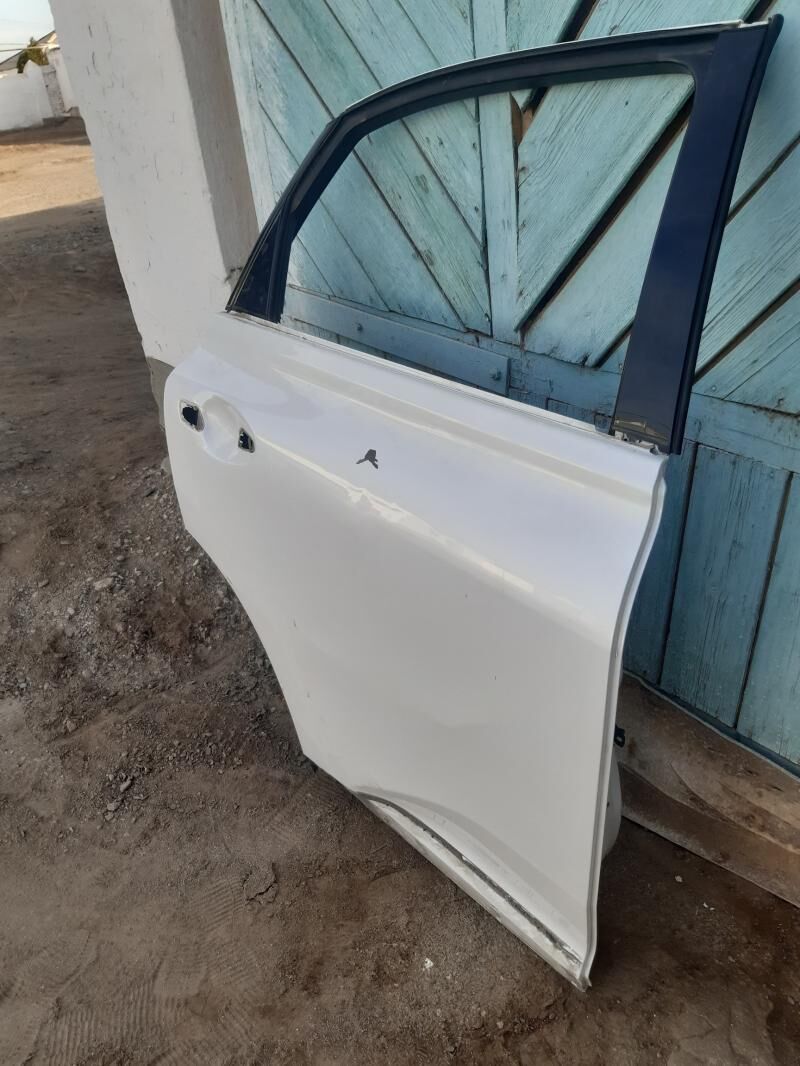 gapy 5 000 TMT - Daşoguz - img 1