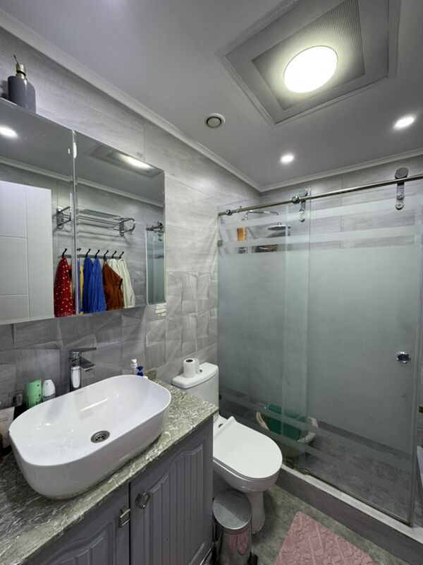 ТАСЛАМА - Aşgabat - img 1