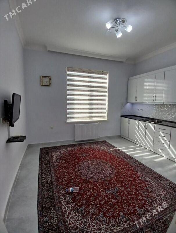 Gurtly 2023 1kom - Gurtly - img 1