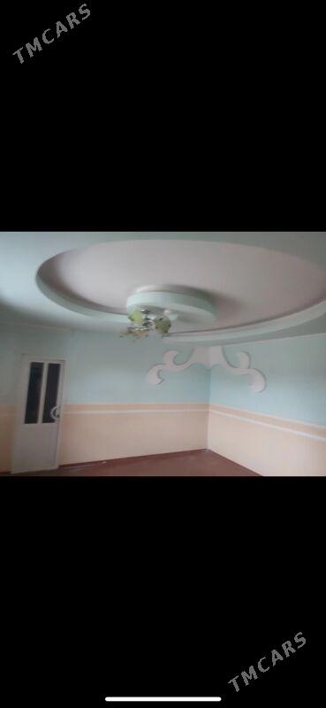 satlyk jay, dom, дом, жай - Baýramaly - img 1