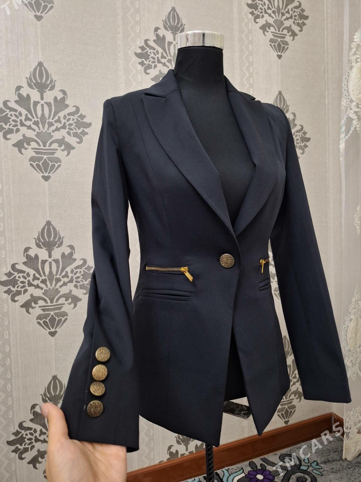 Kostum/penjek/пиджак - Ашхабад - img 1