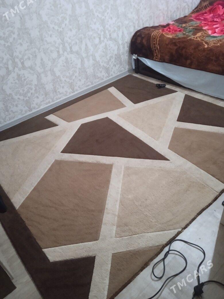 ковер - Türkmenabat - img 1