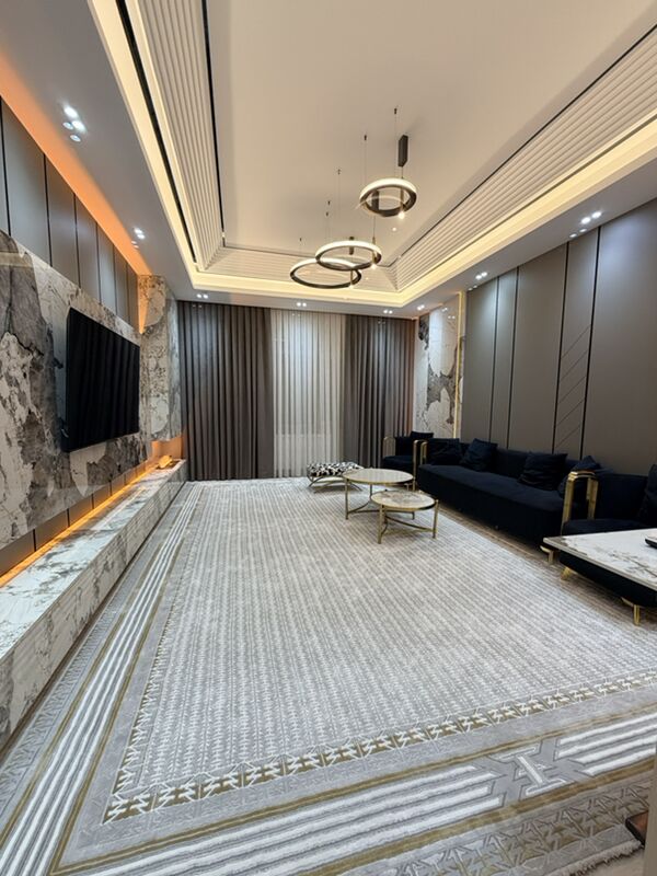 Новые Гуртлы 3 ком 1 этаж - Гуртли - img 1