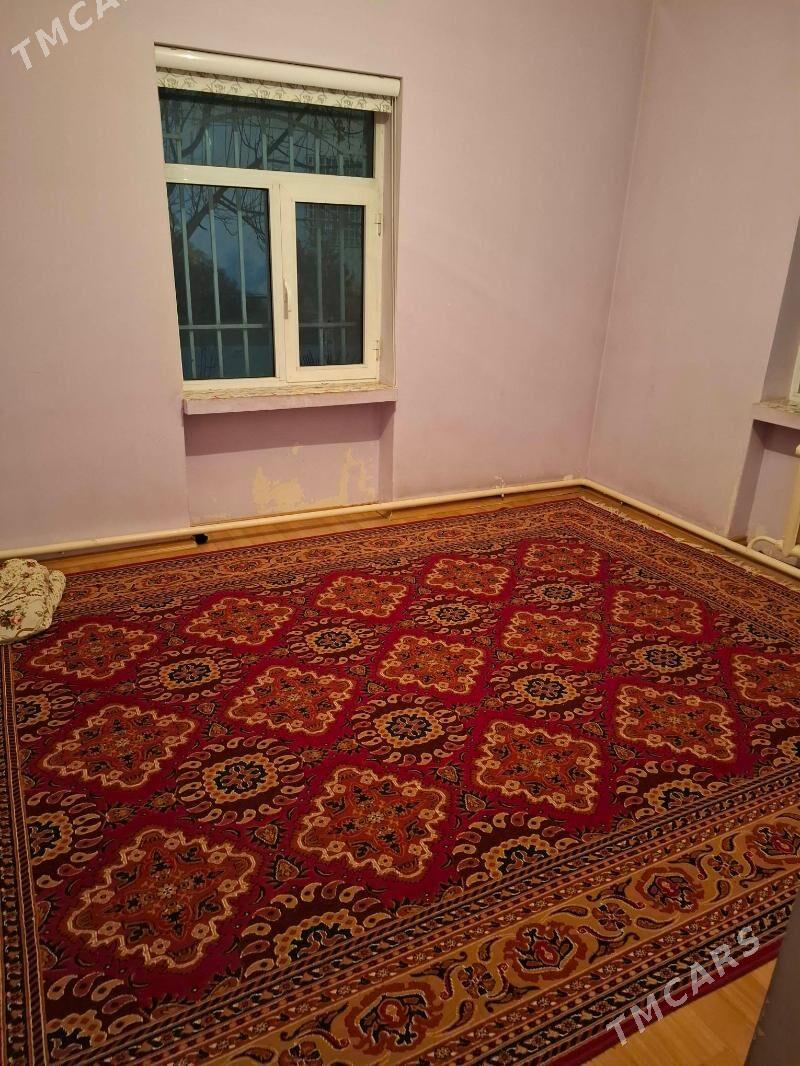 kireyna jay - Чоганлы - img 1