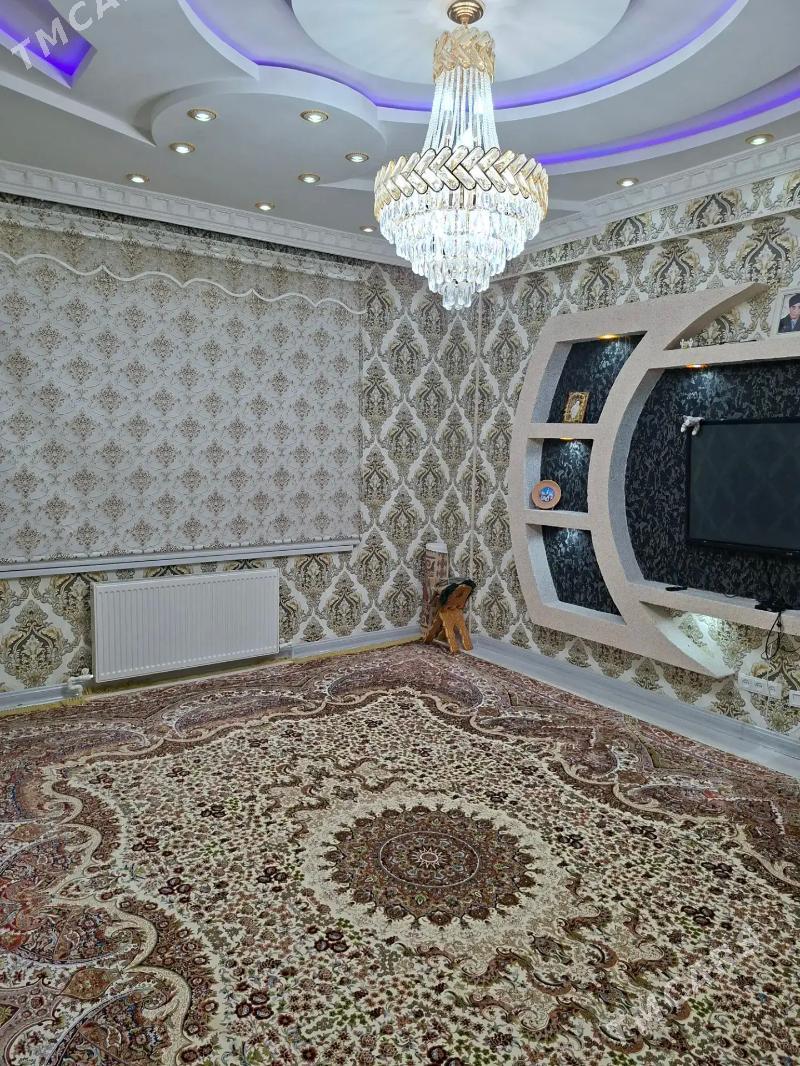 Gurtly 4/1et 2 kom bergi yok - Gurtly - img 1