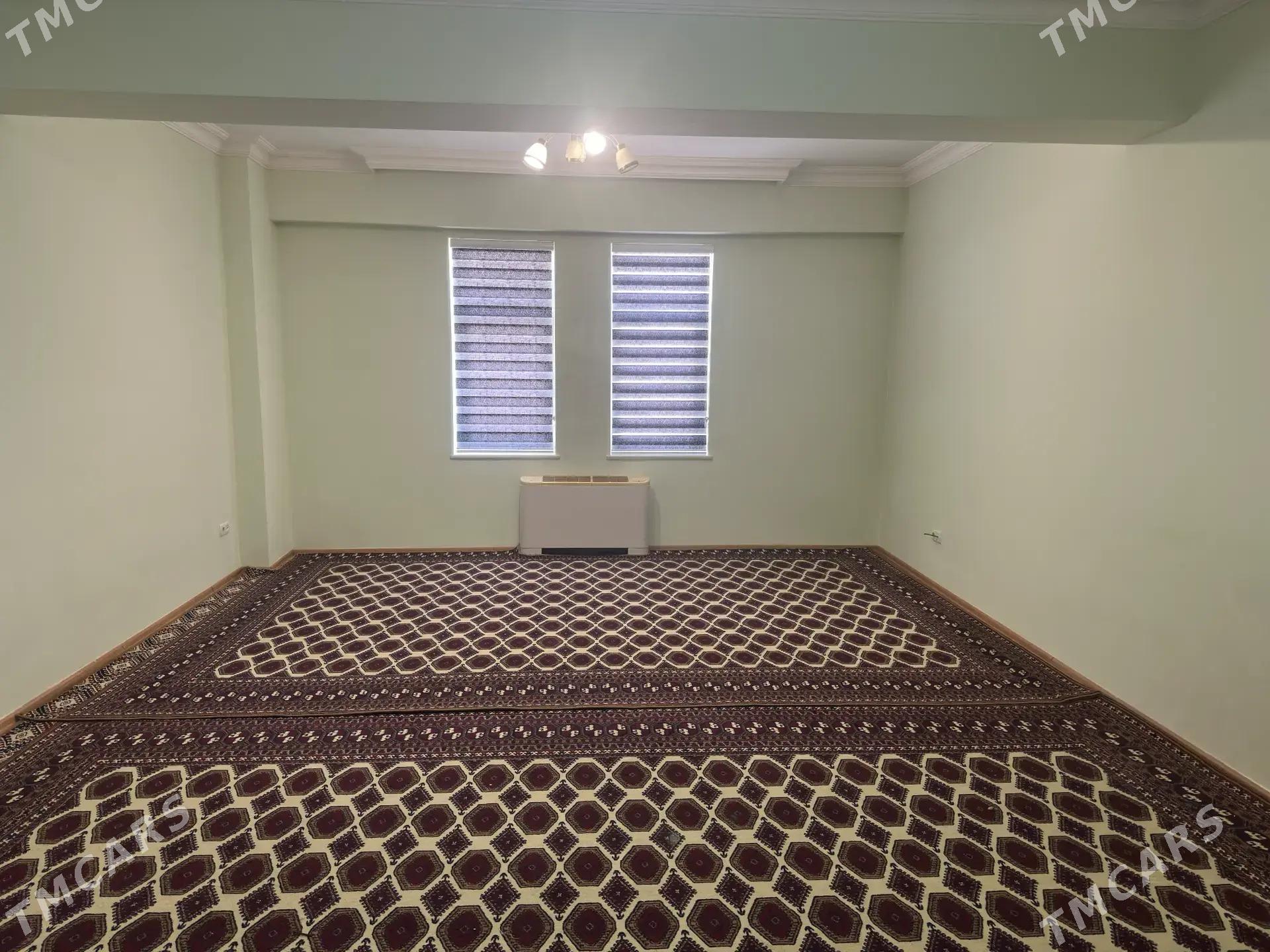 Taslama 4/3 et 2kom 105 m2 - Köşi - img 1