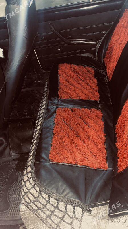 Lada 2107 1996 - 21 000 TMT - Sakarçäge - img 1