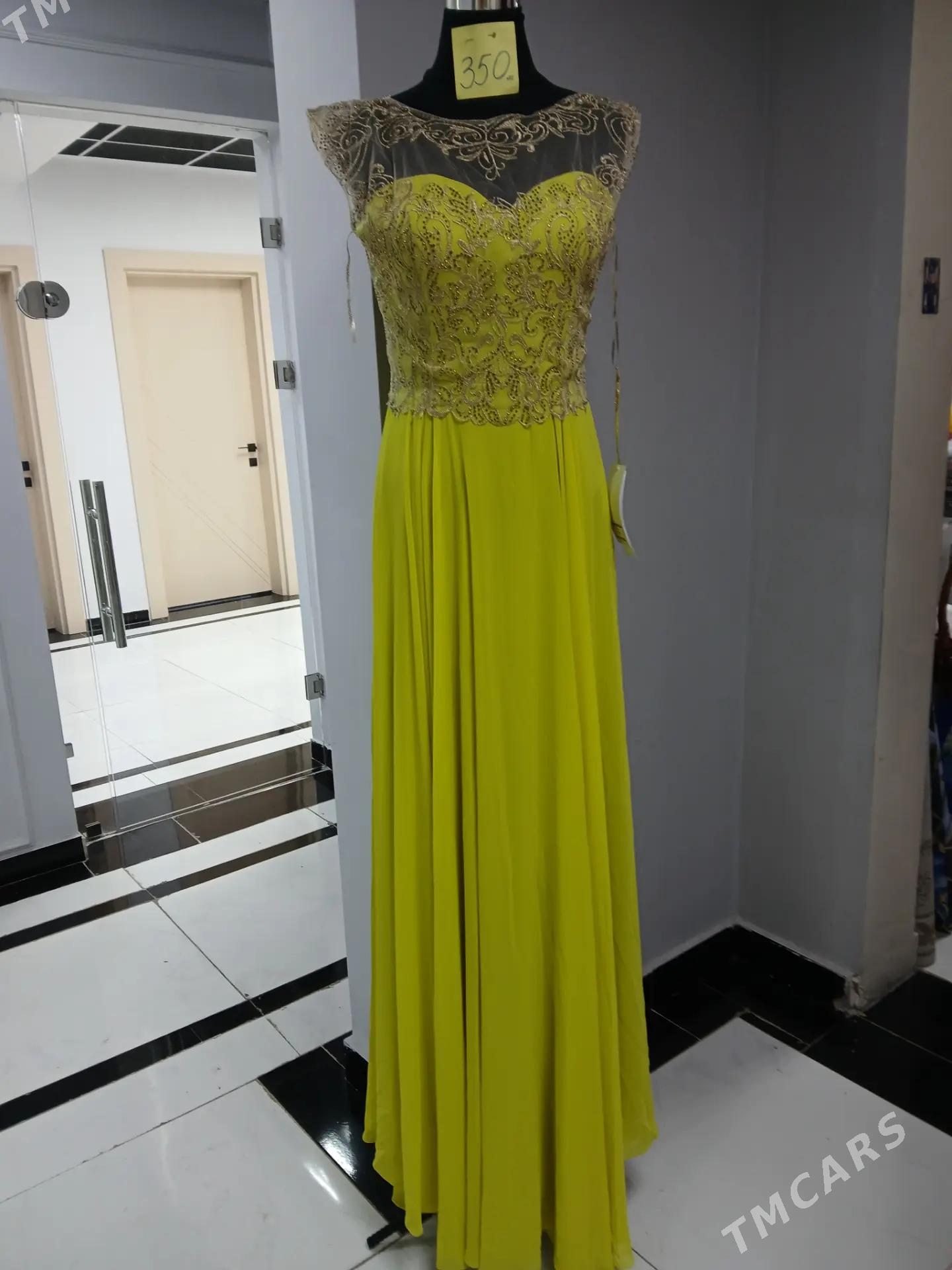 kòynek платье вечерние - Hitrowka - img 1