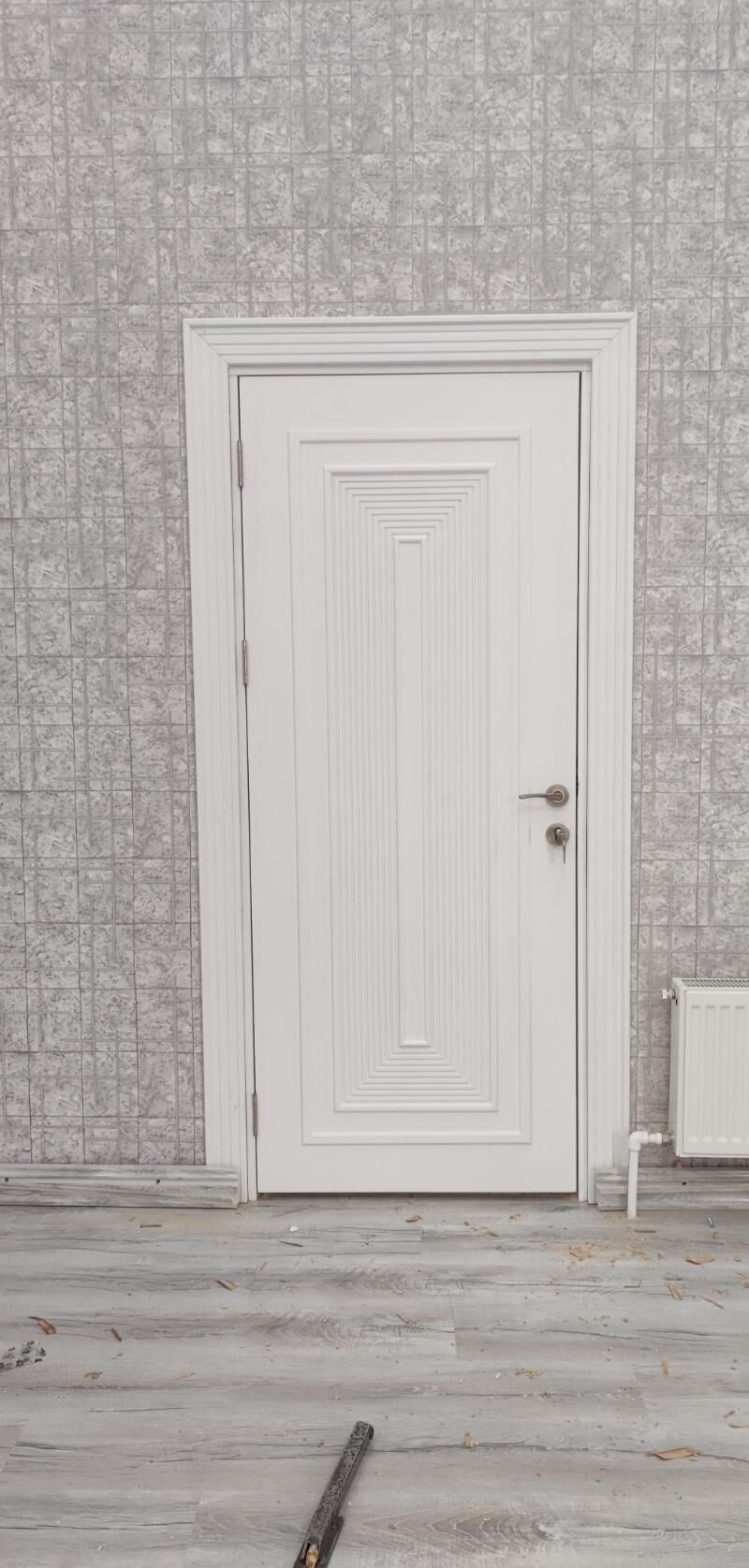 Gapylar - Мары - img 1