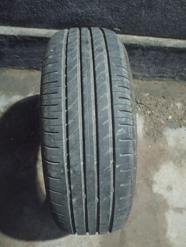 teker westlaýk 205 65 15 399 TMT - Tejen - img 1