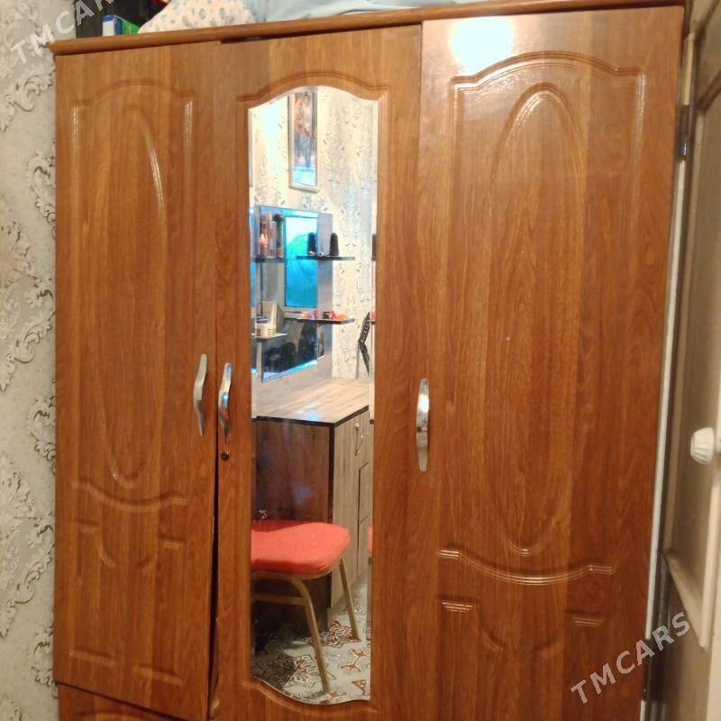 şfaner - Çärjew - img 1