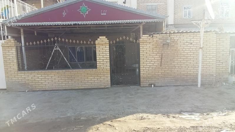 Satlyk jay - Mary - img 1