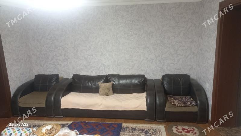 Diwan - Balkanabat - img 1