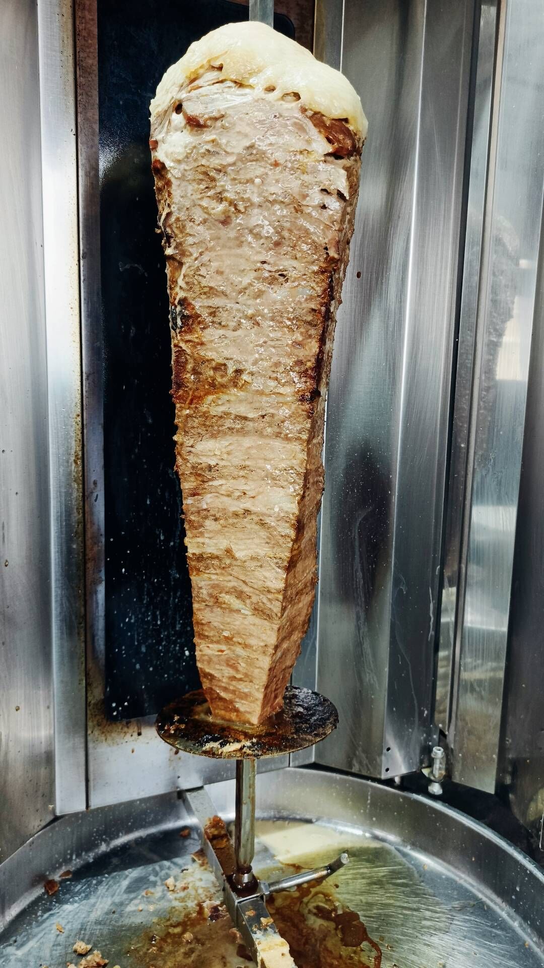 donerci - Mary - img 1