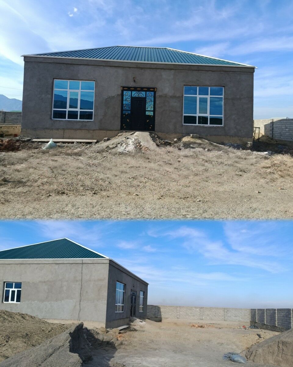 Satlyk jay - Bäherden - img 1