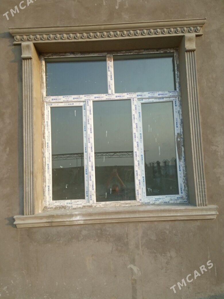 beton ayna gyrala - Бабадайхан - img 1