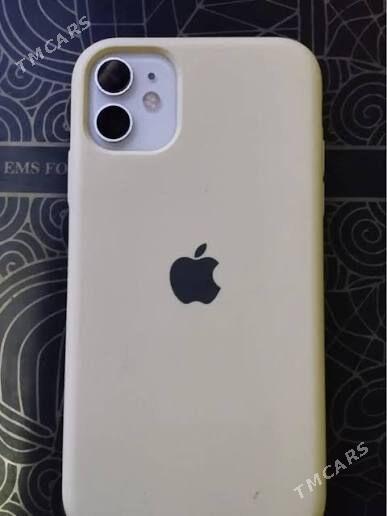 Iphone 11 - Baýramaly - img 1