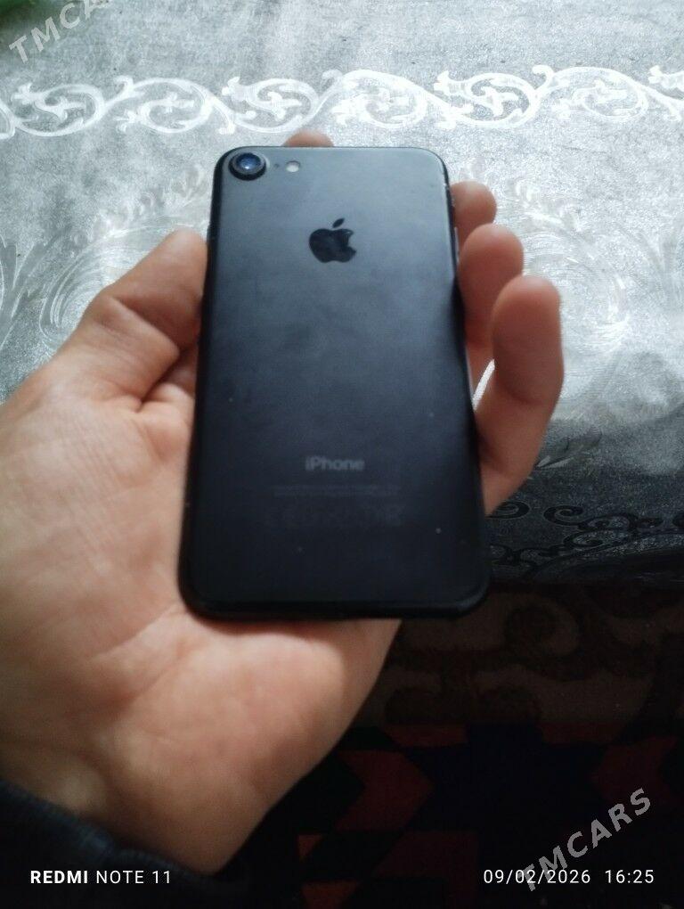 iphone 7 - Köneürgenç - img 1