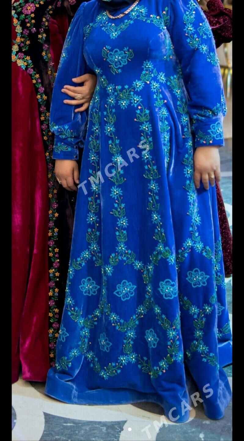 satlyk koynek - Hitrowka - img 1