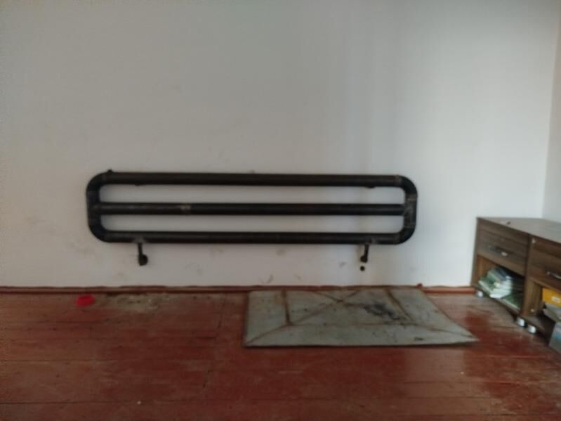 Ataplenÿa. kotelni çekmek - Сакарчага - img 1