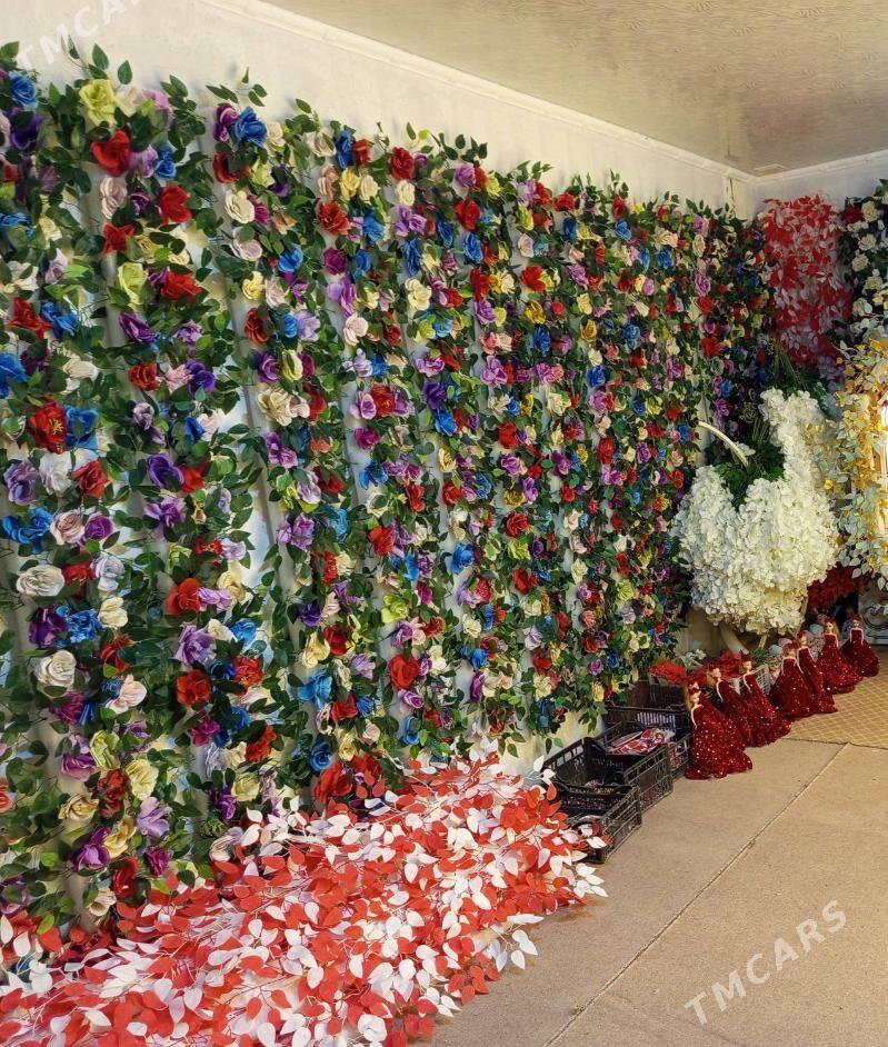 Ofarmilenya - Tejen - img 1