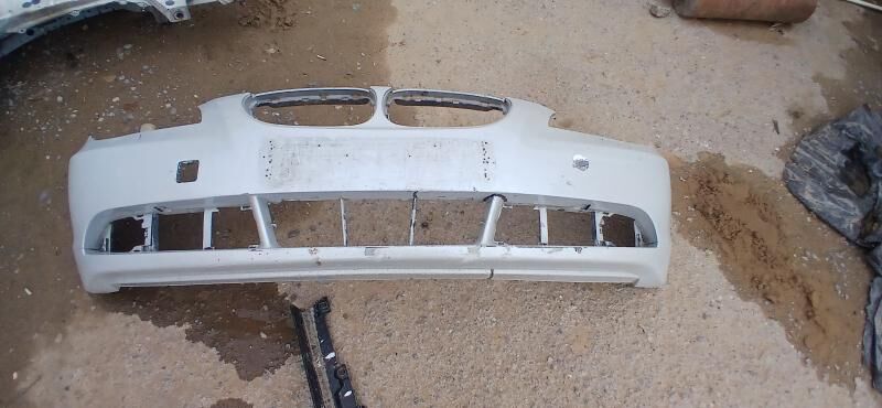 BMW. 1 000 TMT - 30 mkr - img 1