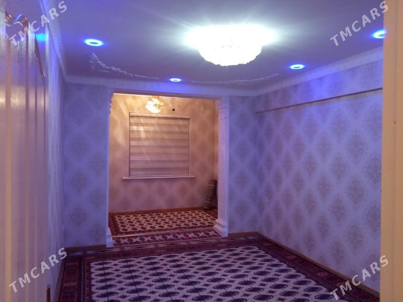 jay - Hitrowka - img 1