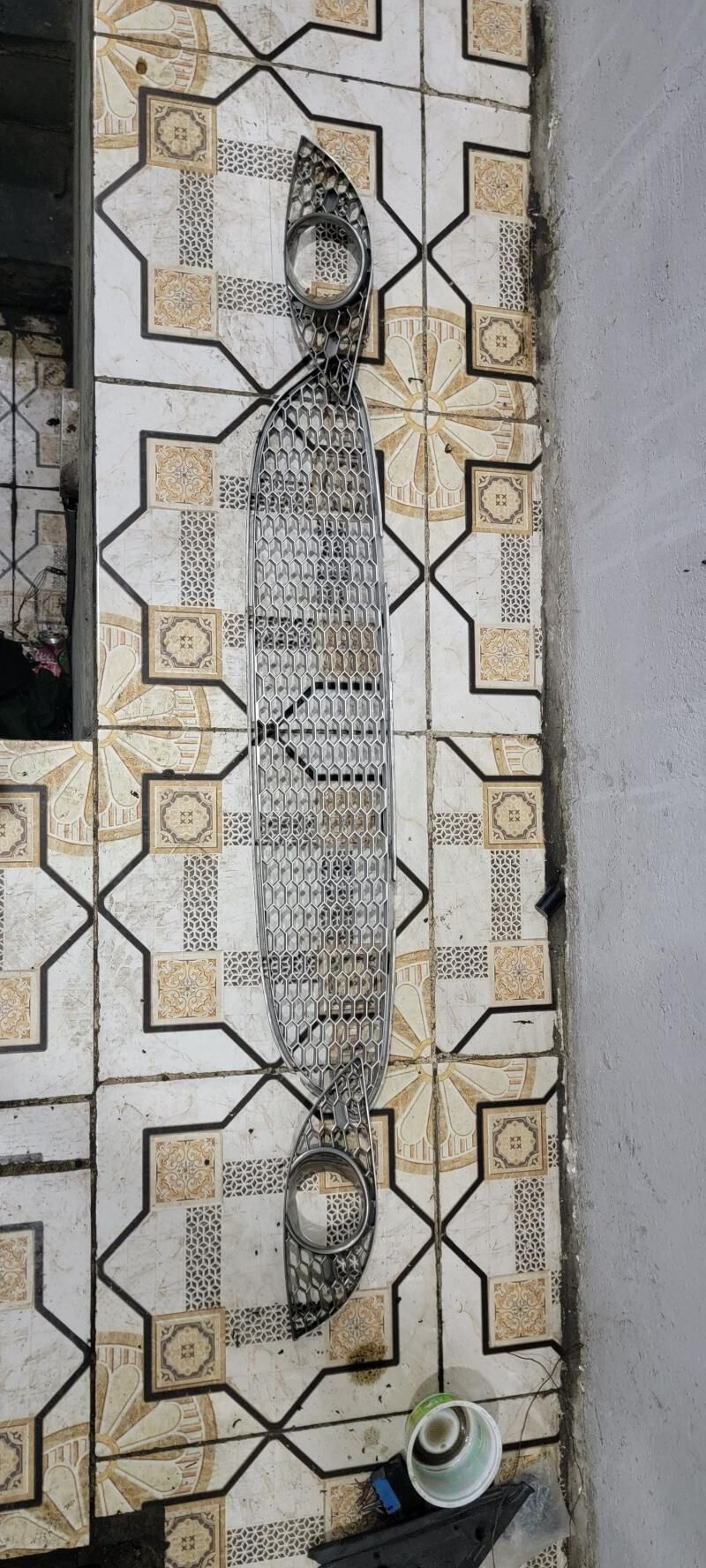 bmw e60 100 TMT - Гёкдепе - img 1