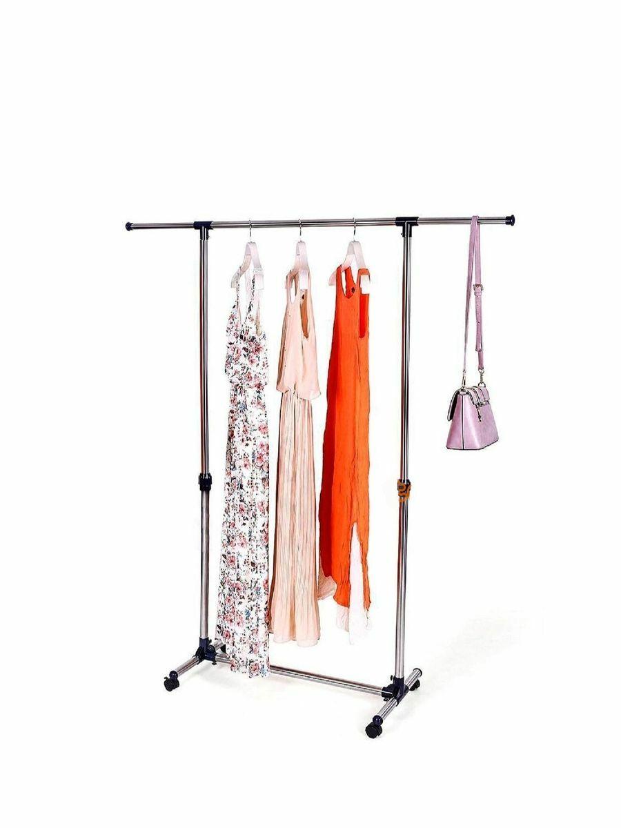 Weşalka Вешалки Eşik asylyan - Aşgabat - img 1