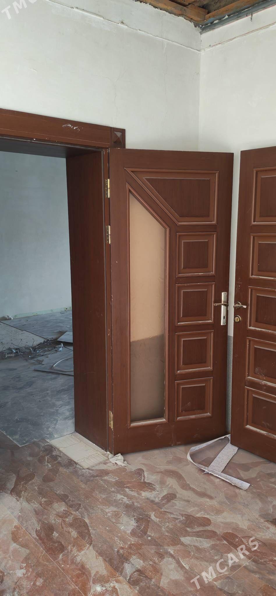 gapy - Балканабат - img 1