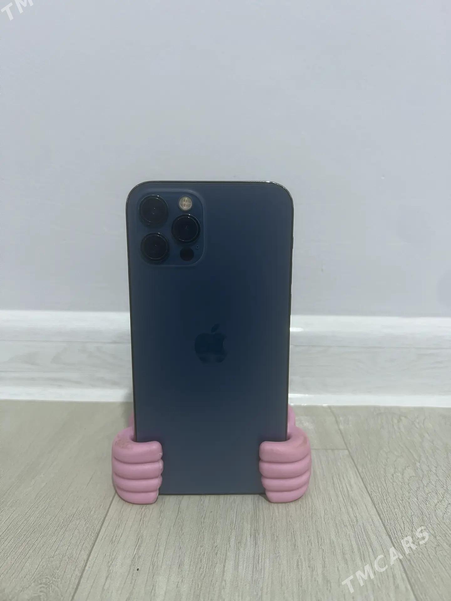 iPhone 12pro - Türkmenbaşy - img 1