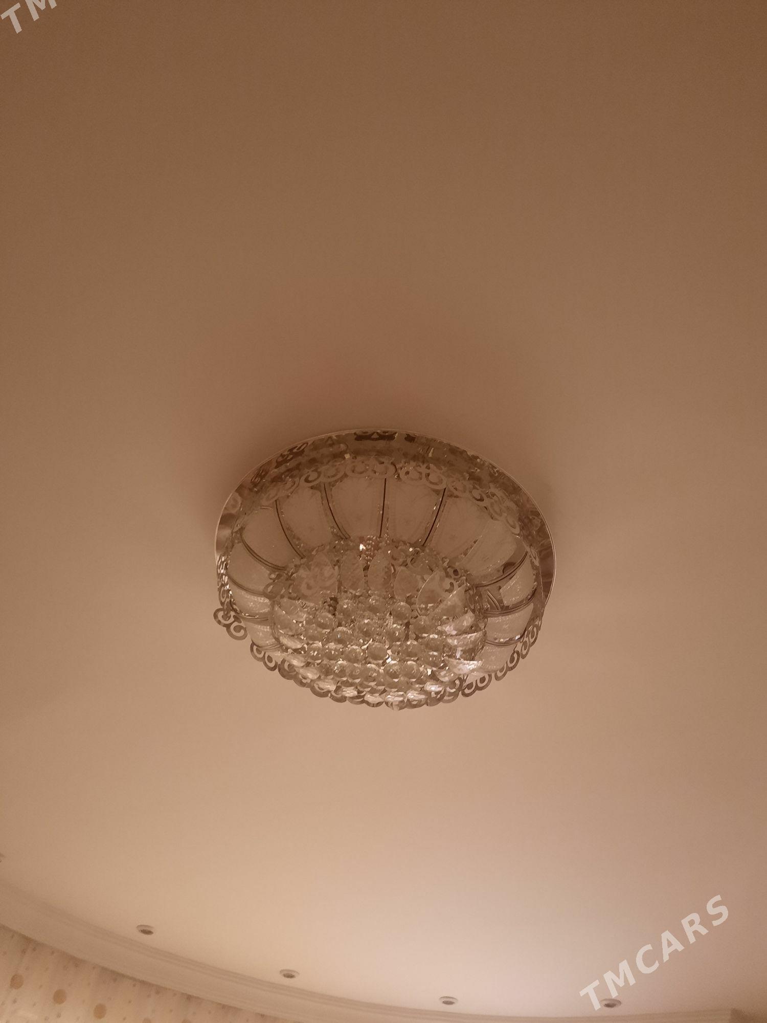 ilustra - Ашхабад - img 1